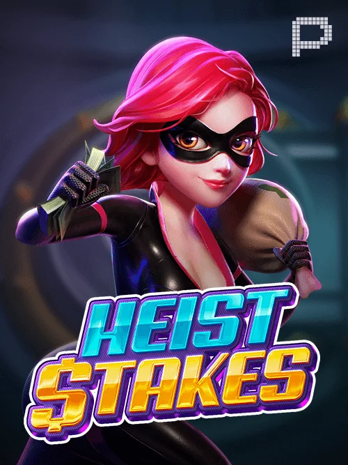 Aviator next spribegaming com login