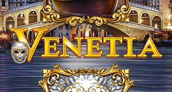 O exorcista ii o herege