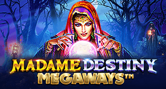 Casino stake