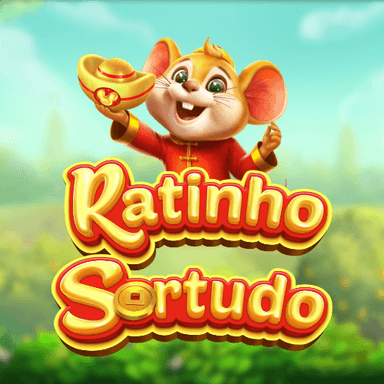 Jogos que paga dinheiro de verdade
