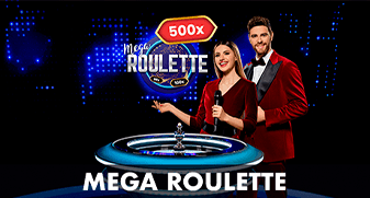Cassino online